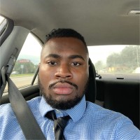 Jermaine Francis