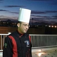 Abd Elghany Sayed Ahmed