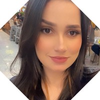 Beatriz Reis