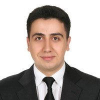 Emrah Tekkanat