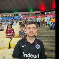 Matheus Schappo De Freyn