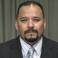 Ramirez Jose