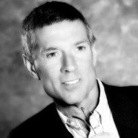 Thomas Donnelly