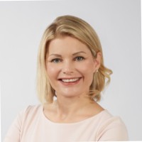 Simone Buehler