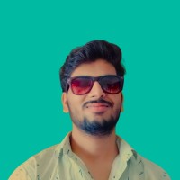 Lokesh Kumhar