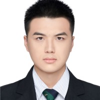 王俊霖