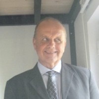 Patrick de Jamblinne