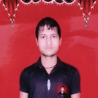 bantu yadav
