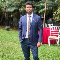 Nayeem Baig