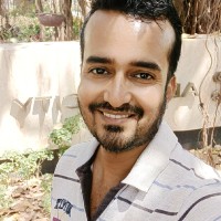 Jugnu Mistry