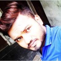 Sapan Biswas