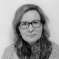 Kirsi Saarinen