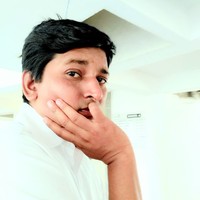 Paresh Patel