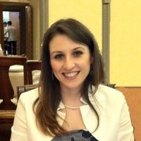 Daniela Romeo