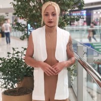Amanda de Paula