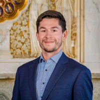 Tom Nederhoff