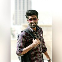 Muhammad Waleed Sardar