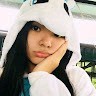 Ilove Baby