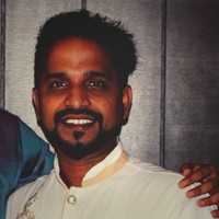 Sanjay Waghdhare