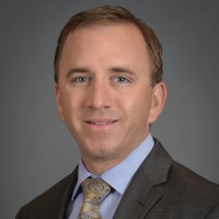 Bret Larsen, CFP®