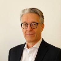 Roman Kornas
