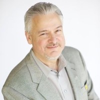 Greg Settle