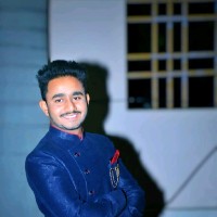 Shubham Changale