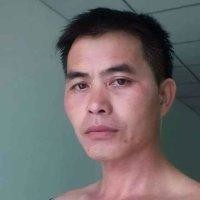 黄健伟