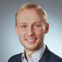 Dominik Sell