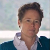 Sally Conover