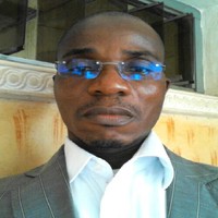 Mathurin Gnan