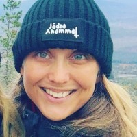 Minna Fremling