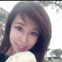 Hsung Kuo