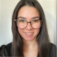 Qiana Mendez