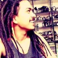 Rajat Shrestha