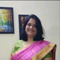 Dr.Thiripurasundari T