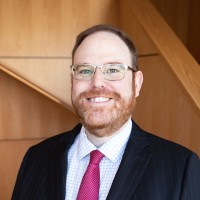 Andrew Roodveldt