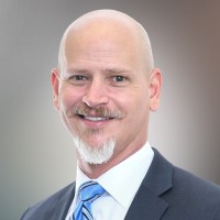 Scott Hollis