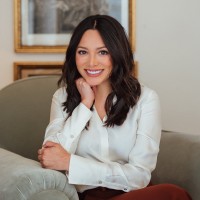 Ashley Oswald