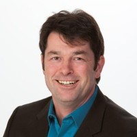 Roy Banner