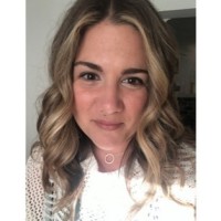 Gina Pagliarulo