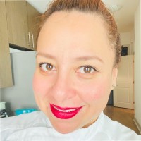 Diana Elizabeth Zuniga