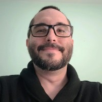 Matt Schuler