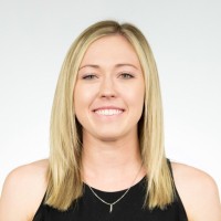 Danielle Smith