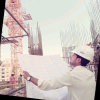 Habeeb Patel