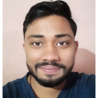 Vishal Vasray