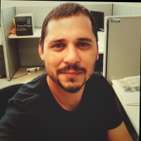 Pablo Dibenedetto