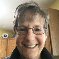 pamela Mulloy