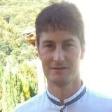 Raúl Jaca Villanueva