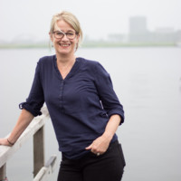 Heleen Schreuder
